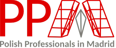 Polish Professionals in Madrid