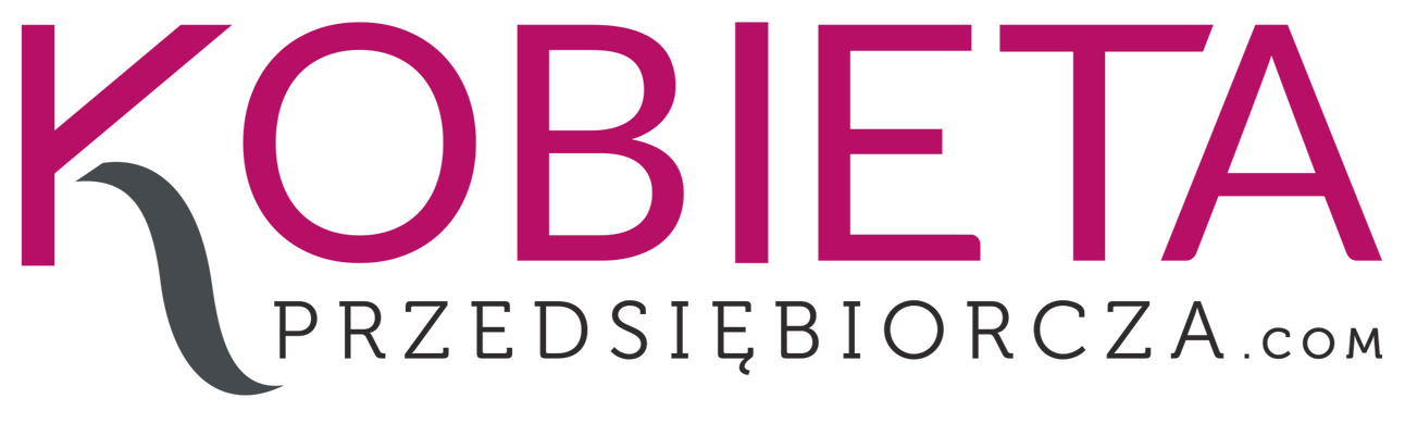 www.kobietaprzedsiebiorcza.com
