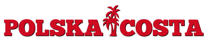Polska Costa