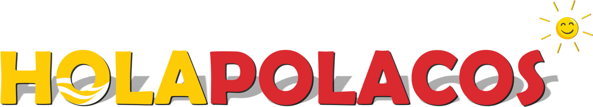 Hola Polacos